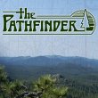 the-pathfinder