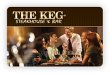 the-keg-steakhouse-and-bar
