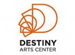 destiny-arts-center