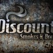 discount-smokes-and-beer