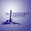 independent-institute