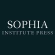 sophia-institute-press