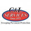 c-and-l-sweeper-service