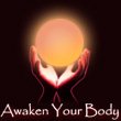 awaken-your-body-massage-and-bodywork