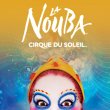 la-nouba-theater