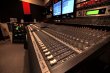 rextrax-studios
