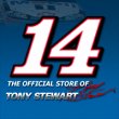 tony-stewart-racing