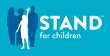 stand-for-children