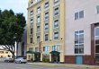 clarion-hotel-downtown-oakland-city-center
