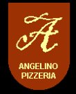 angelino-s-express-pizzeria