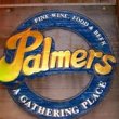 palmers-east