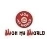 wok-my-world