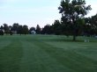 sunset-golf-course