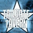 tailgate-tavern