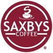 saxby-s-coffee