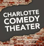 charlotte-comedy-theater