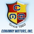 conaway-motors