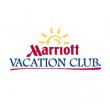 marriott-s-harbour-club