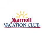 marriott-s-harbour-club