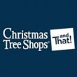 christmas-tree-shops