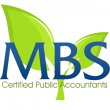 mbs-accountancy