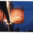 king-s-court-tavern