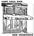 last-call-bar-and-grill