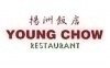 young-chow-restaurant