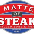 a-matter-of-steak