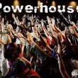 powerhouse-youth