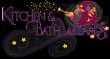 kitchen-and-bath-wizards