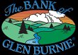 bank-of-glen-burnie