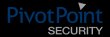 pivot-point-security