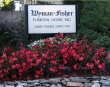 wyman-fisher-funeral-home