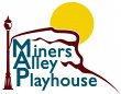miners-alley-playhouse