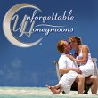 unforgettable-honeymoons-romantic-travel-specialists