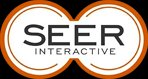seer-interactive