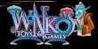 wonko-s-toys-and-games