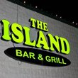 island-bar-and-grill-sterling