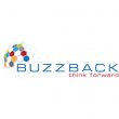 buzz-back-market-research