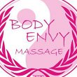 body-envy-massage
