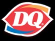 dq-grill-and-chill-chapel-ridge