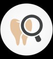 plainfield-dental-care