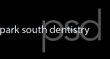park-south-dentistry
