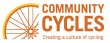 community-cycles