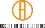 accent-outdoor-lighting