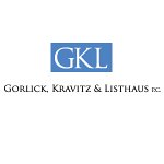 gorlick-kravitz-and-listhaus-pc