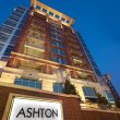 ashton-south-end-luxury-apartments