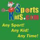 sportskids-com