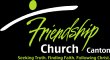 friendship-church
